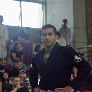 Profile Picture of David Avella (@davidavella1) on Instagram