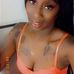 Profile Picture of Shanea Sharp Kelley (@shanea.sharpkelley) on Facebook