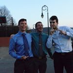 Profile Picture of Tony Sansotta (@tony_sandsoda) on Instagram