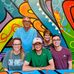 Profile Picture of Mark Huse (@mark.huse) on Facebook