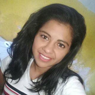 Profile Picture of Cenia Peraza (@cenia.peraza) on Facebook