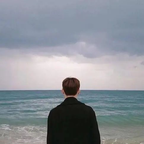 Profile Picture of Renee Burke (@@reneeburke) on Tiktok