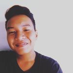 Profile Picture of Laurence Angelo Ronquillo (@angelo_rence03) on Instagram