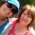 Profile Picture of Melody Cochran (@melodyvcochran) on Pinterest