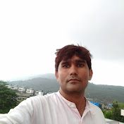 Profile Picture of Keshav Joshi (@keshavjoshi4656) on Youtube