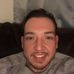 Profile Picture of Daniel Golda (@daniel.golda.1) on Facebook