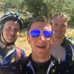 Profile Picture of Joe Keefe (@jd_keefe) on Instagram