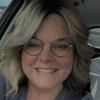 Profile Picture of nancyensor241 (@nancyensor241) on Tiktok