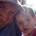 Profile Picture of Clinton Messer (@clinton.messer.1) on Facebook