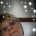 Profile Picture of Lindsey Hook (@Lindsey-Hook) on Facebook