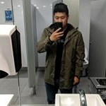 Profile Picture of Erik Tong (@airwrecktong) on Instagram