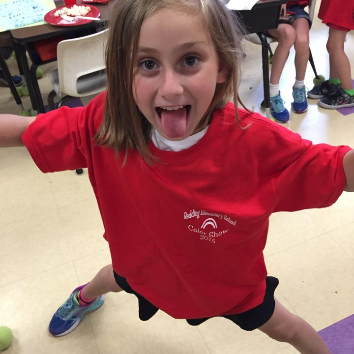 Profile Picture of Cindy (@shberggie3673) on Tiktok