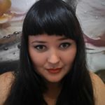 Елена Яковлева - Instagram Profile Picture of Елена Яковлева (@lelya7286) on Instagram