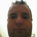 Profile Picture of Laurent Cros (@LDidier661) on Twitter
