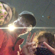 Profile Picture of Josh Sipe (@joshsipe7626) on Youtube