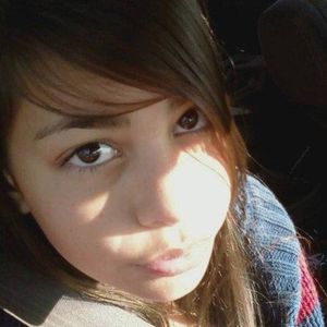 Profile Picture of Carter Baby (@240747843) on Myspace