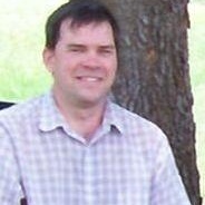 Profile Picture of David Holsonbake (@holsonbake) on Myspace