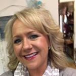 Profile Picture of Lucy Sincox-Calvillo (@sincoxcalvillo) on Instagram