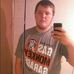 Profile Picture of Bradley Prater (@bradley.prater.988) on Facebook