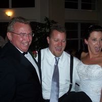 Profile Picture of Victor Neil (@victor-neil-3) on Quora