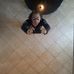 Profile Picture of Jon Wilkins (@jon.wilkins.737) on Facebook