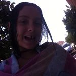 Julia Bastida - Instagram Profile Picture of Julia Bastida (@bastida_julia) on Instagram