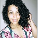 Profile Picture of Raquel Assis Araújo (@raquel_assis_araujo) on Instagram