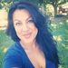 Profile Picture of Ariel Boyer (@arielb7) on Pinterest