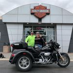 Profile Picture of Kent McLellan (@dr_rok) on Instagram