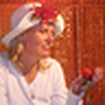 Profile Picture of Tina Andrews (@tinaandrews) on Flickr