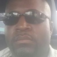 Profile Picture of Paul Tessier (@paul-tessier-7) on Quora