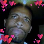 Profile Picture of Carlos Lipscomb (@Carlos-Lipscomb) on Facebook