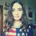 Profile Picture of Stacie Bauman (@stacie.bauman.9) on Facebook