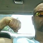 Profile Picture of Tim Mathis (@inkjunky9) on Instagram