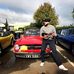 Profile Picture of Steven Thurlby (@steven.thurlby) on Facebook