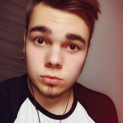 Profile Picture of Alexander Döring (@Lexinator98) on Twitter
