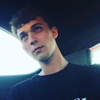 Profile Picture of Connor Gillespie (@connor-gillespie-8) on Quora
