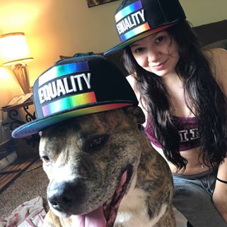 Profile Picture of Tobey Noehren (@tobey.noehren) on Facebook