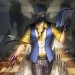 Profile Picture of David Martinez (@david.martinez.255493) on Facebook