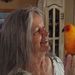 Profile Picture of Suzanne Tilden-Mortimer (@beforetv2) on Pinterest