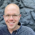 Profile Picture of David Stringham (@David-Stringham) on Facebook