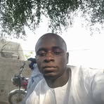 Amadu Mutafa - Facebook Profile Picture of Amadu Mutafa (@Amadu-Mutafa) on Facebook