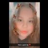 TikTok de Ashley Kimball... - Tiktok Profile Picture of   TikTok de Ashley Kimball... (@ash.b99) on Tiktok
