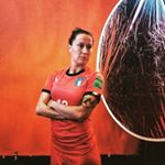 Profile Picture of Chiara Marchitelli (@chiaramarchitelli85) on Instagram