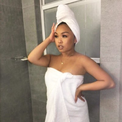 Profile Picture of The Goddess (@QueenTylaNguyen) on Twitter