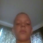 Profile Picture of Michael klinker (@klinkermichael) on Instagram