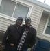 Profile Picture of Lee Scruggs (@lee.scruggs.79) on Facebook