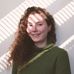 Profile Picture of Lea Moser (@lea.moser.566) on Facebook