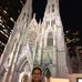 Profile Picture of Jorge Victor Poveda (@jorgevictor.poveda) on Facebook