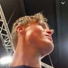 Profile Picture of Shanelindquist7 (@@shane_lindquist) on Tiktok